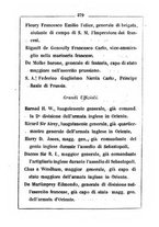 giornale/RML0029309/1869/unico/00000383