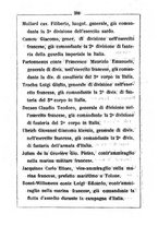 giornale/RML0029309/1869/unico/00000384