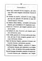 giornale/RML0029309/1869/unico/00000385