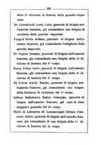 giornale/RML0029309/1869/unico/00000386