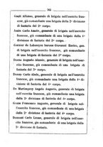 giornale/RML0029309/1869/unico/00000387