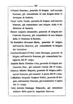 giornale/RML0029309/1869/unico/00000388