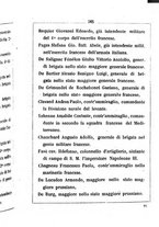 giornale/RML0029309/1869/unico/00000389