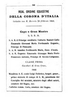 giornale/RML0029309/1869/unico/00000390