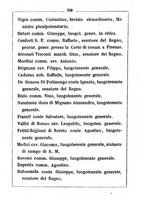 giornale/RML0029309/1869/unico/00000394