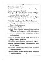 giornale/RML0029309/1869/unico/00000395