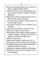 giornale/RML0029309/1869/unico/00000401