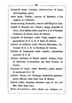 giornale/RML0029309/1869/unico/00000402