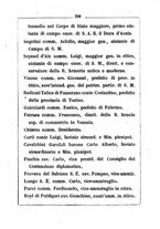 giornale/RML0029309/1869/unico/00000403