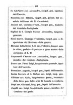 giornale/RML0029309/1869/unico/00000405