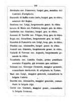 giornale/RML0029309/1869/unico/00000406