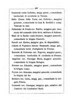 giornale/RML0029309/1869/unico/00000407