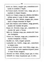 giornale/RML0029309/1869/unico/00000408