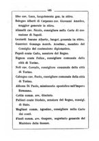 giornale/RML0029309/1869/unico/00000409