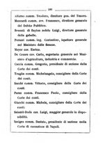 giornale/RML0029309/1869/unico/00000410