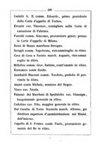 giornale/RML0029309/1869/unico/00000412