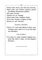 giornale/RML0029309/1869/unico/00000413