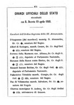 giornale/RML0029309/1869/unico/00000418