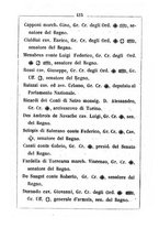 giornale/RML0029309/1869/unico/00000419