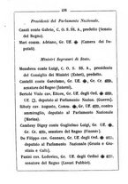 giornale/RML0029309/1869/unico/00000420