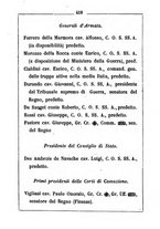 giornale/RML0029309/1869/unico/00000422