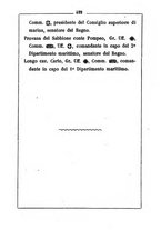 giornale/RML0029309/1869/unico/00000426