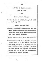 giornale/RML0029309/1869/unico/00000427