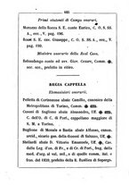 giornale/RML0029309/1869/unico/00000429