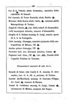 giornale/RML0029309/1869/unico/00000430