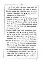 giornale/RML0029309/1869/unico/00000437