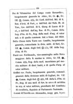 giornale/RML0029309/1869/unico/00000438