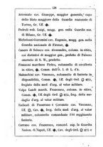 giornale/RML0029309/1869/unico/00000440