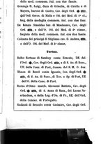 giornale/RML0029309/1869/unico/00000463