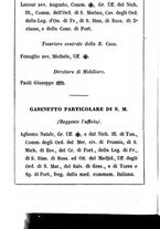 giornale/RML0029309/1869/unico/00000468