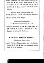 giornale/RML0029309/1869/unico/00000470