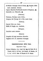 giornale/RML0029309/1869/unico/00000484