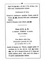 giornale/RML0029309/1869/unico/00000490