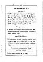 giornale/RML0029309/1869/unico/00000491