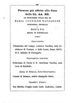 giornale/RML0029309/1869/unico/00000497