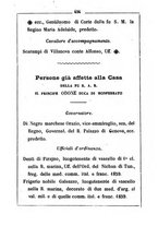 giornale/RML0029309/1869/unico/00000498