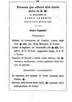 giornale/RML0029309/1869/unico/00000499