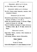 giornale/RML0029309/1869/unico/00000500