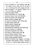 giornale/RML0029309/1869/unico/00000502