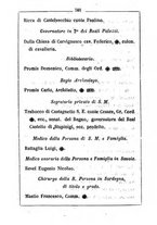 giornale/RML0029309/1869/unico/00000505