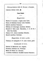 giornale/RML0029309/1869/unico/00000506