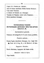 giornale/RML0029309/1869/unico/00000508