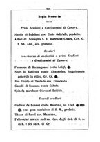 giornale/RML0029309/1869/unico/00000509