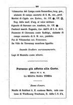 giornale/RML0029309/1869/unico/00000510