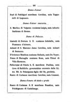 giornale/RML0029309/1869/unico/00000511