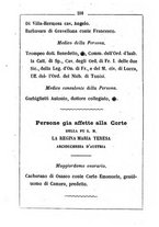 giornale/RML0029309/1869/unico/00000514